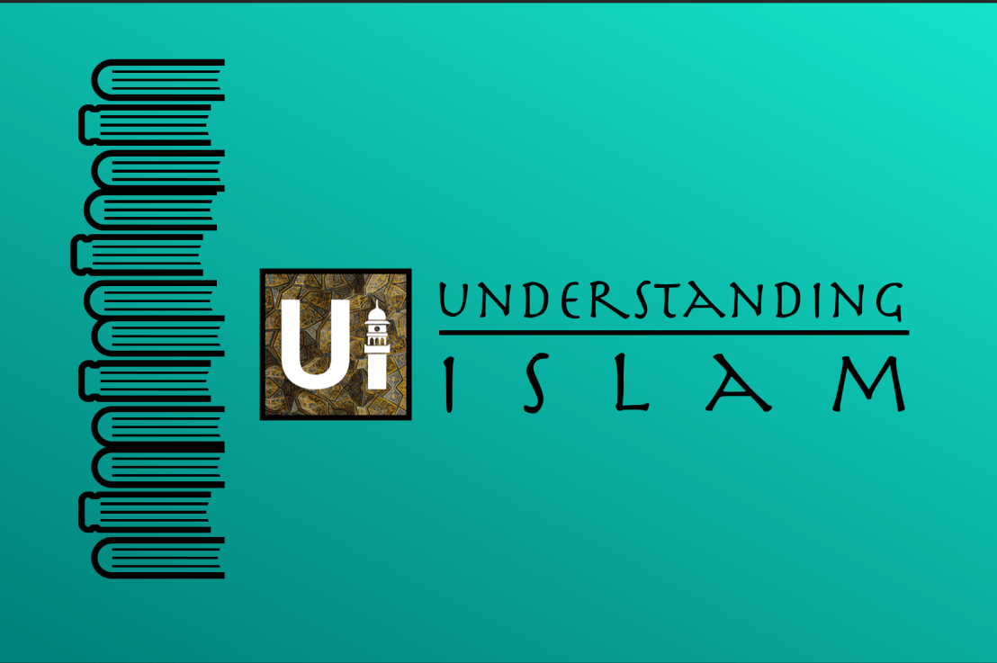 The Impossible Game?