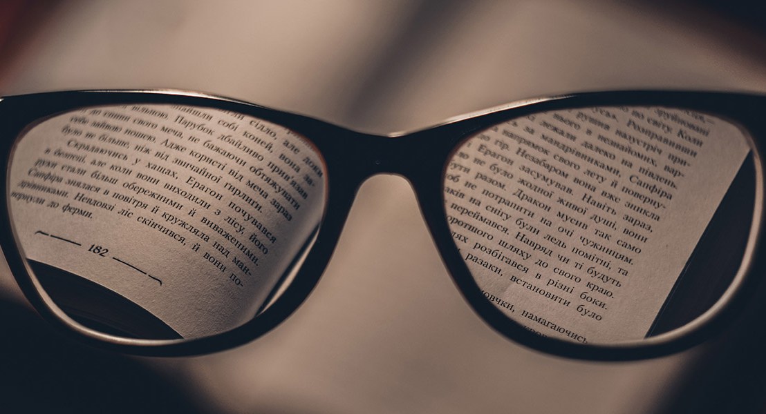 2 Female Witnesses for 1 Male&nbsp;Witness?